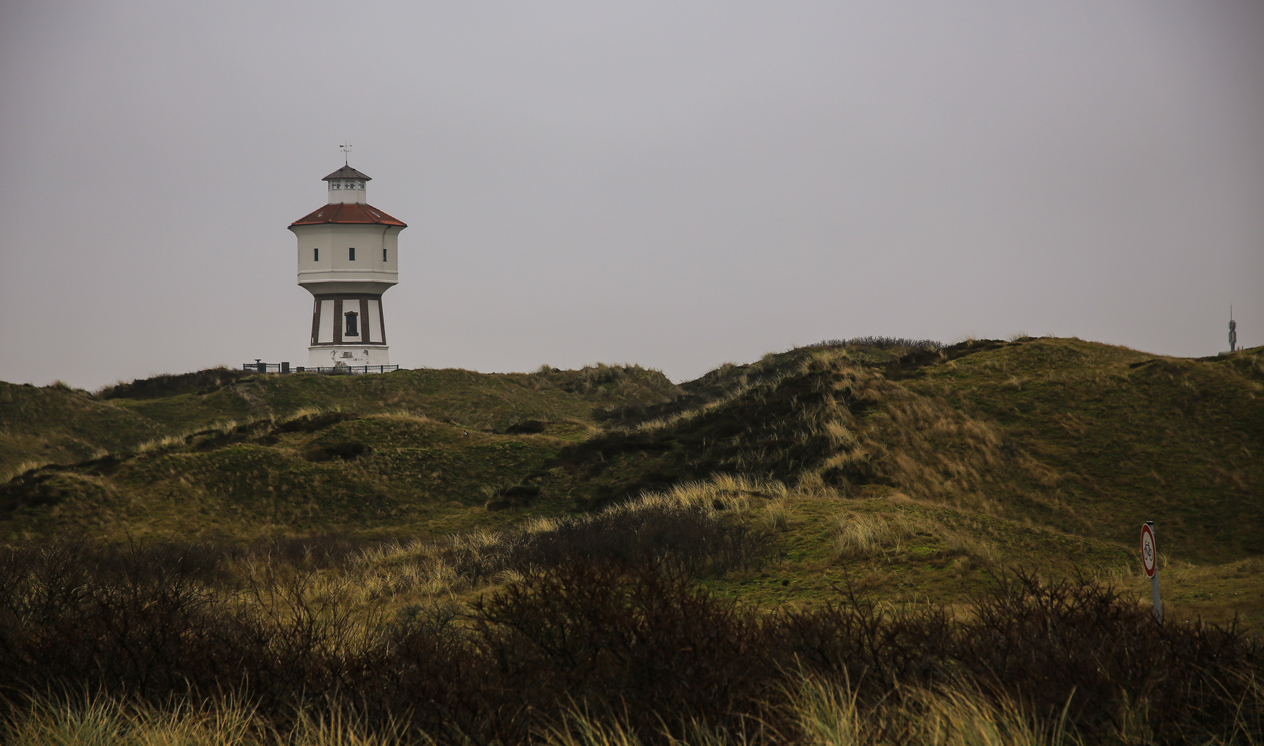 Langeoog...2018...026...6D