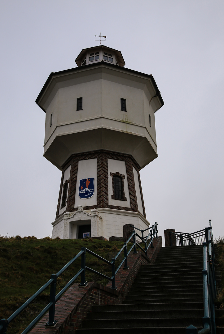 Langeoog...2018...028...6D