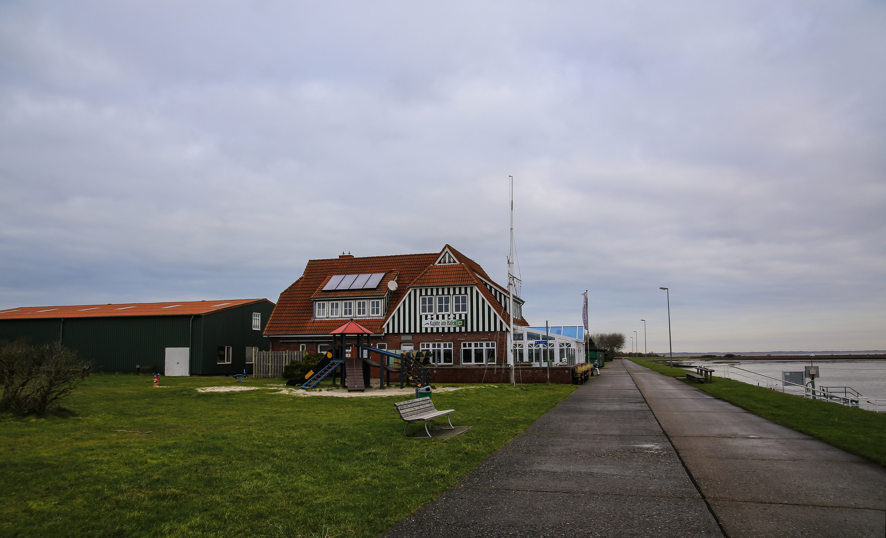 Langeoog...2018...040...6D