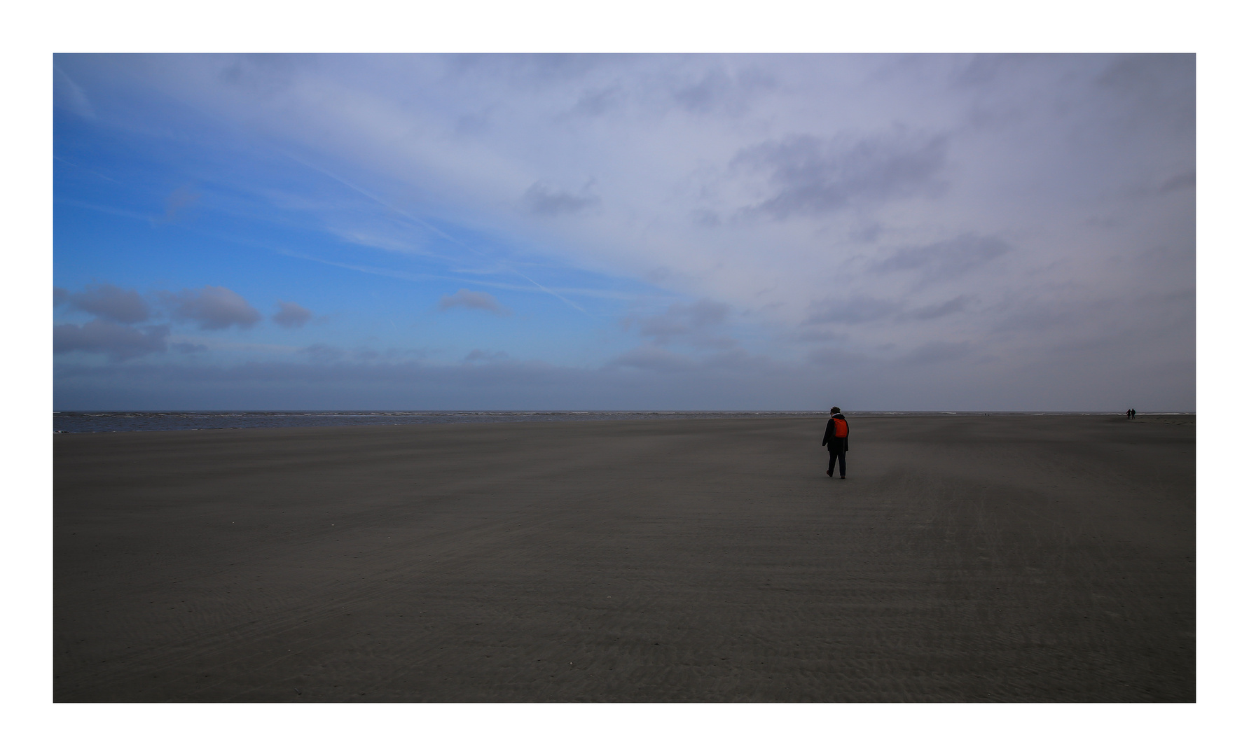 Langeoog...2018...061...6D