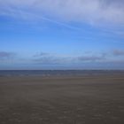 Langeoog...2018...062...6D