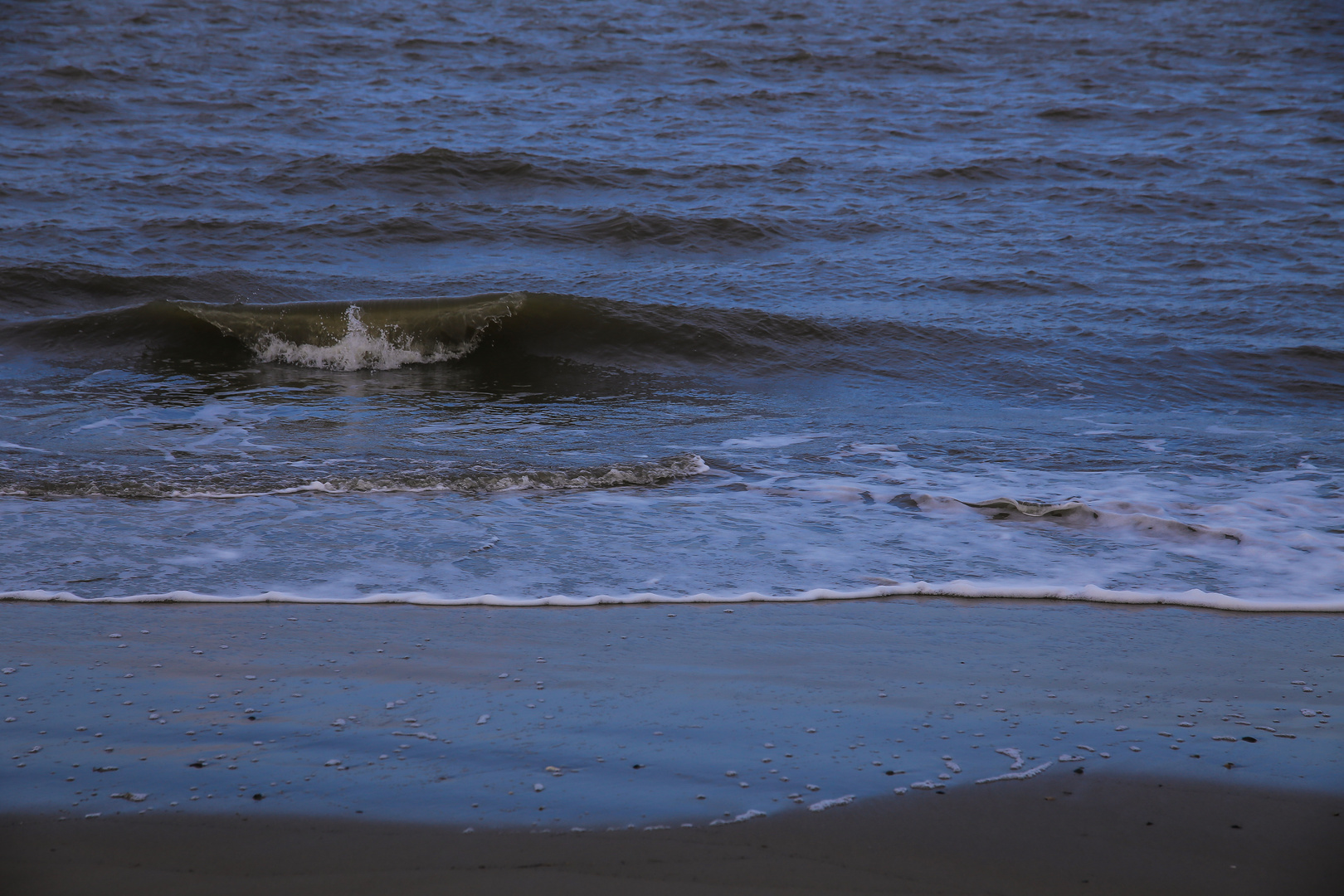 Langeoog...2018...063...6D