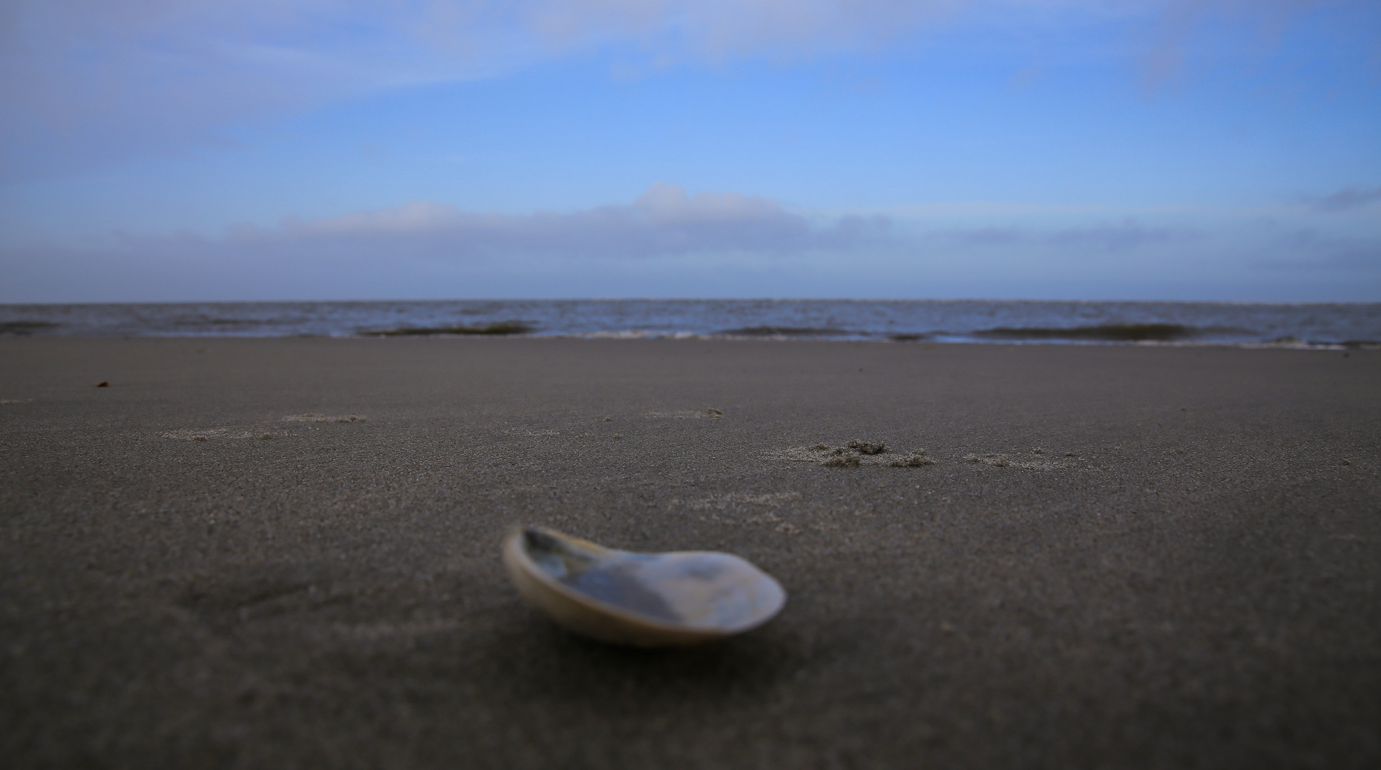 Langeoog...2018...064...6D