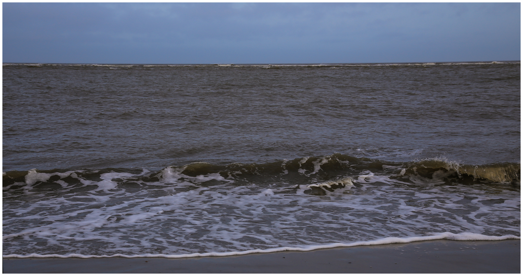 Langeoog...2018...067...6D