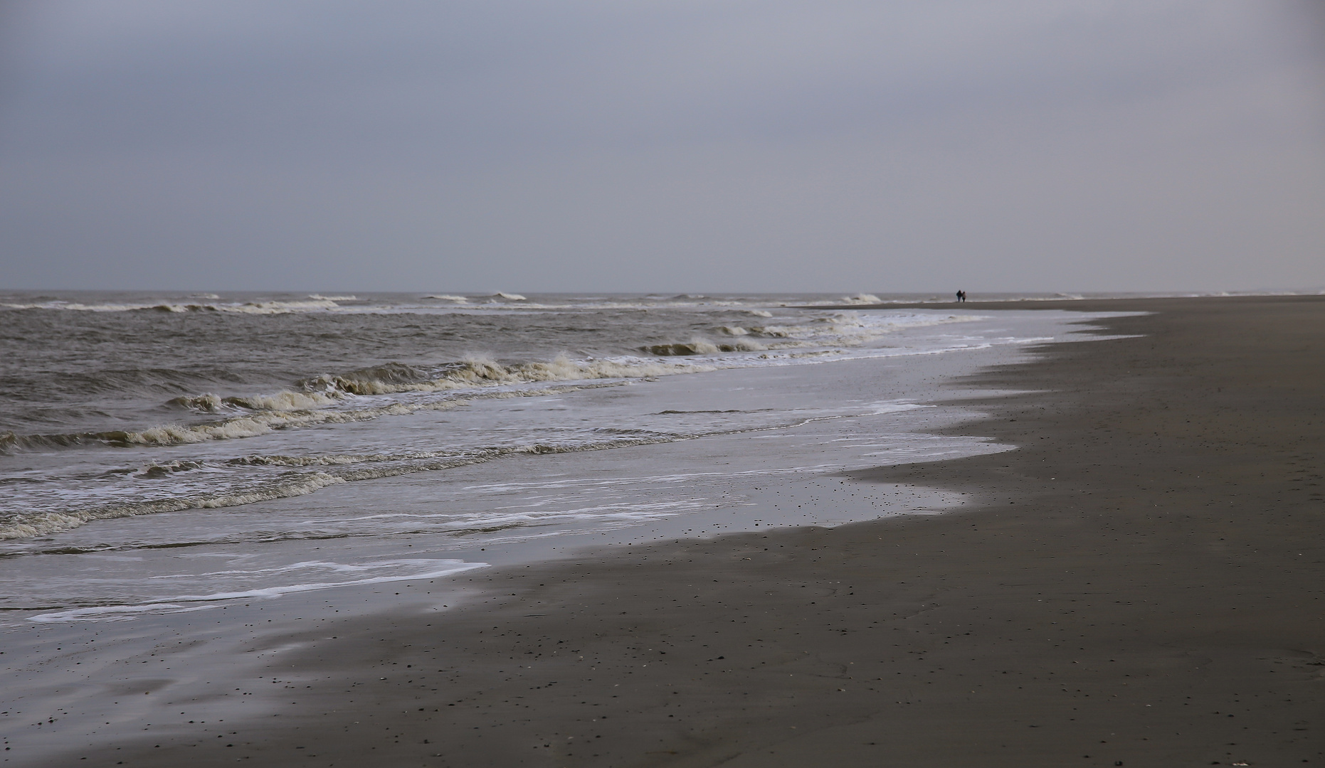 Langeoog...2018...068...6D