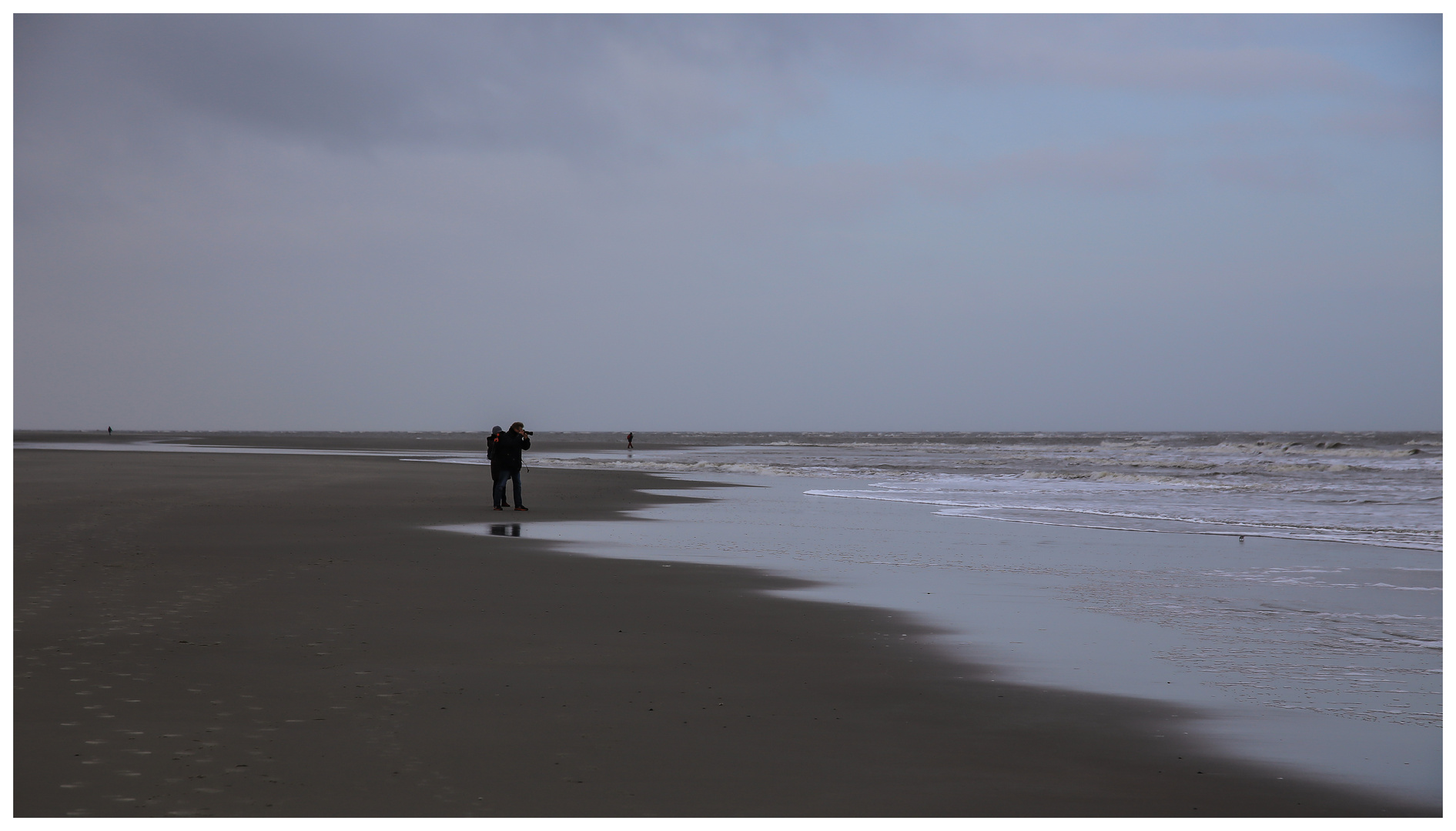 Langeoog...2018...071...6D