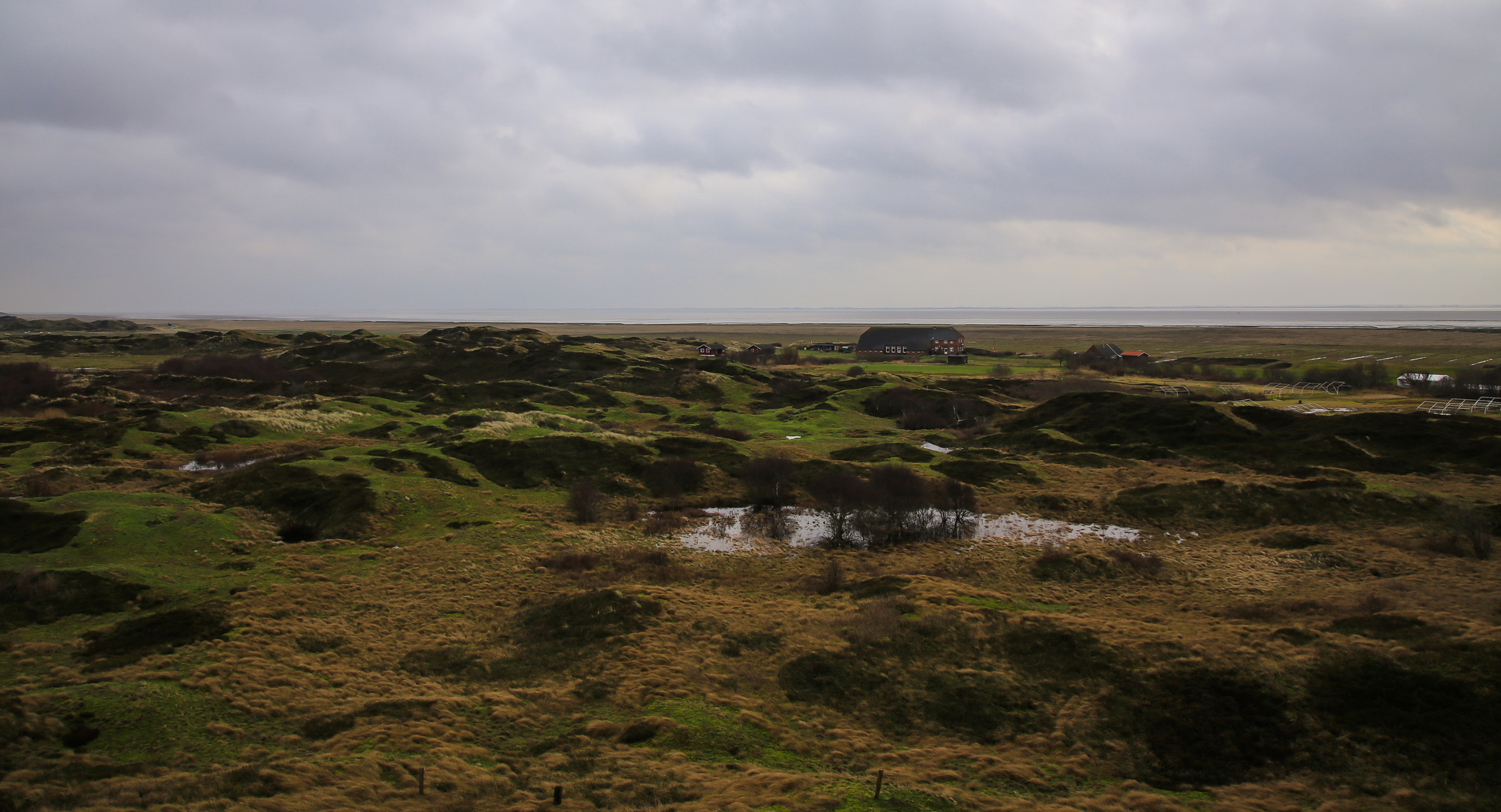 Langeoog...2018...083...6D