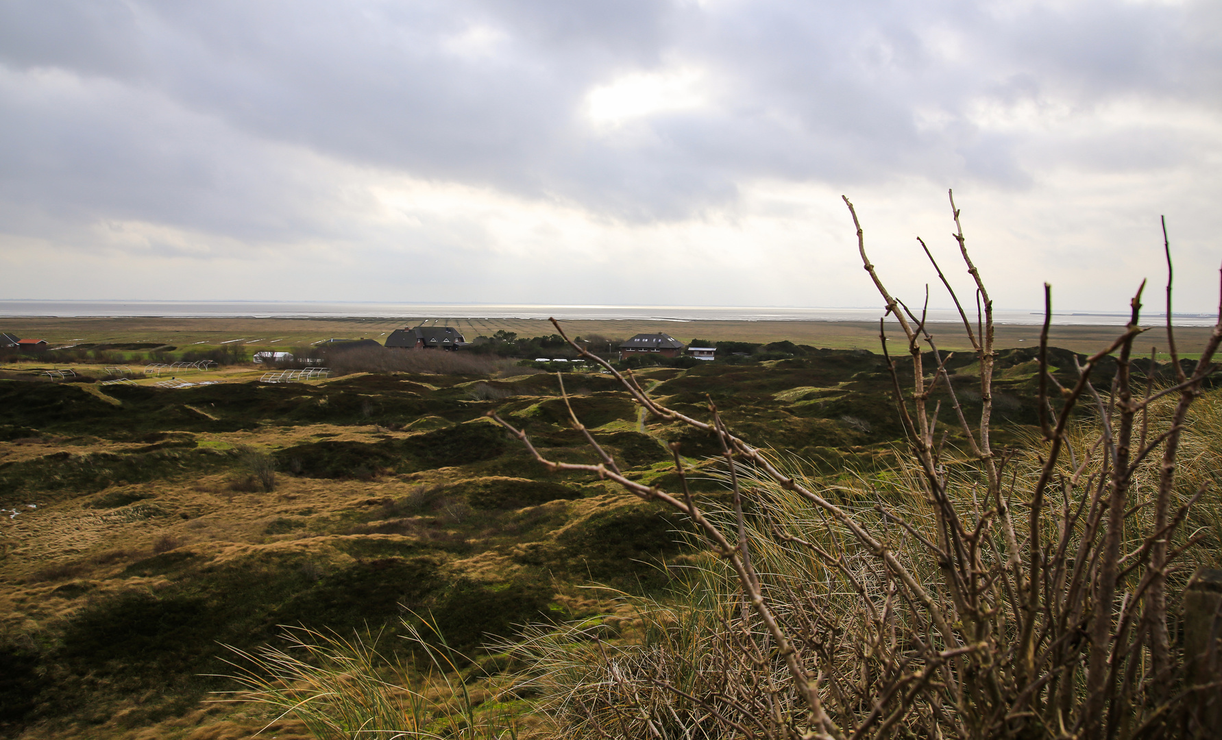 Langeoog...2018...084...6D