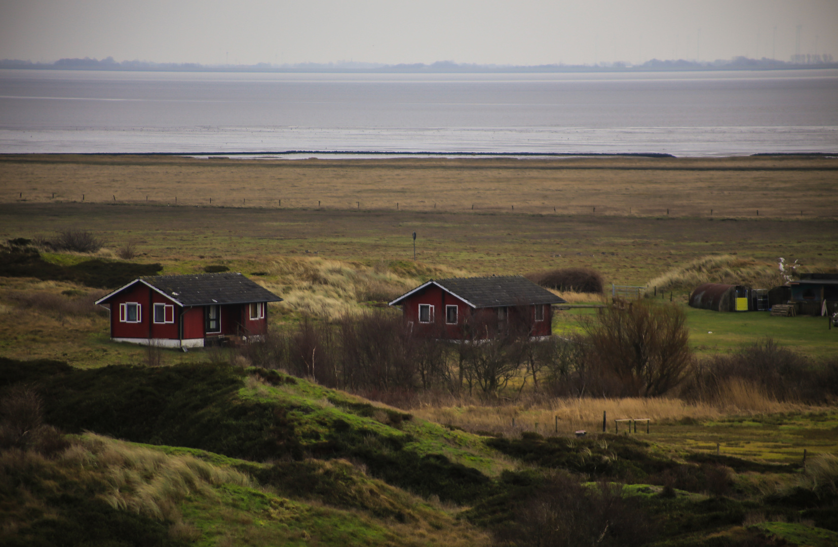 Langeoog...2018....086...6D