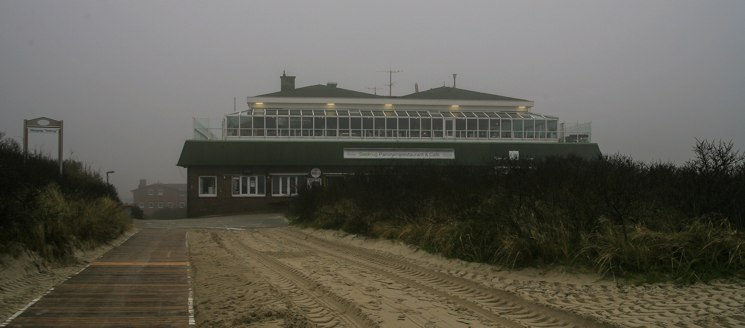 Langeoog...2018...099...1D