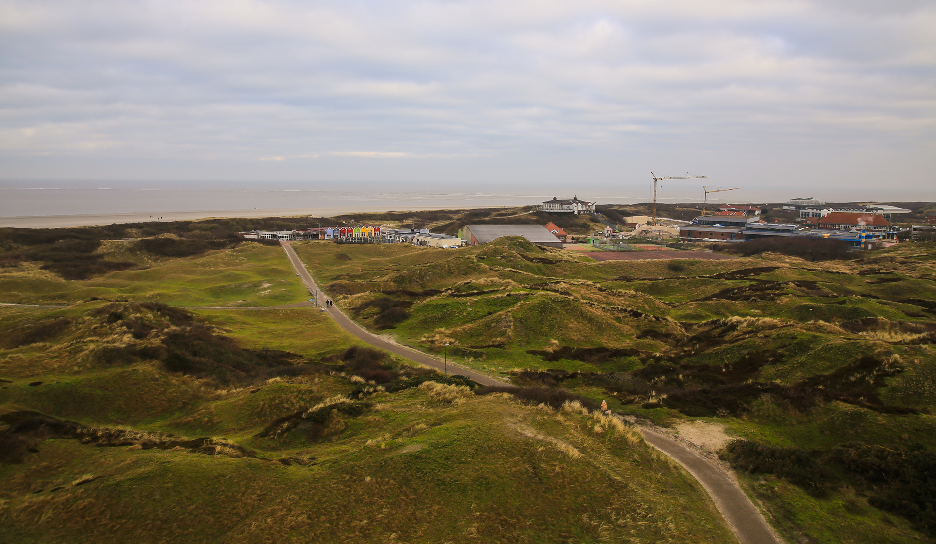 Langeoog...2018...100...6D