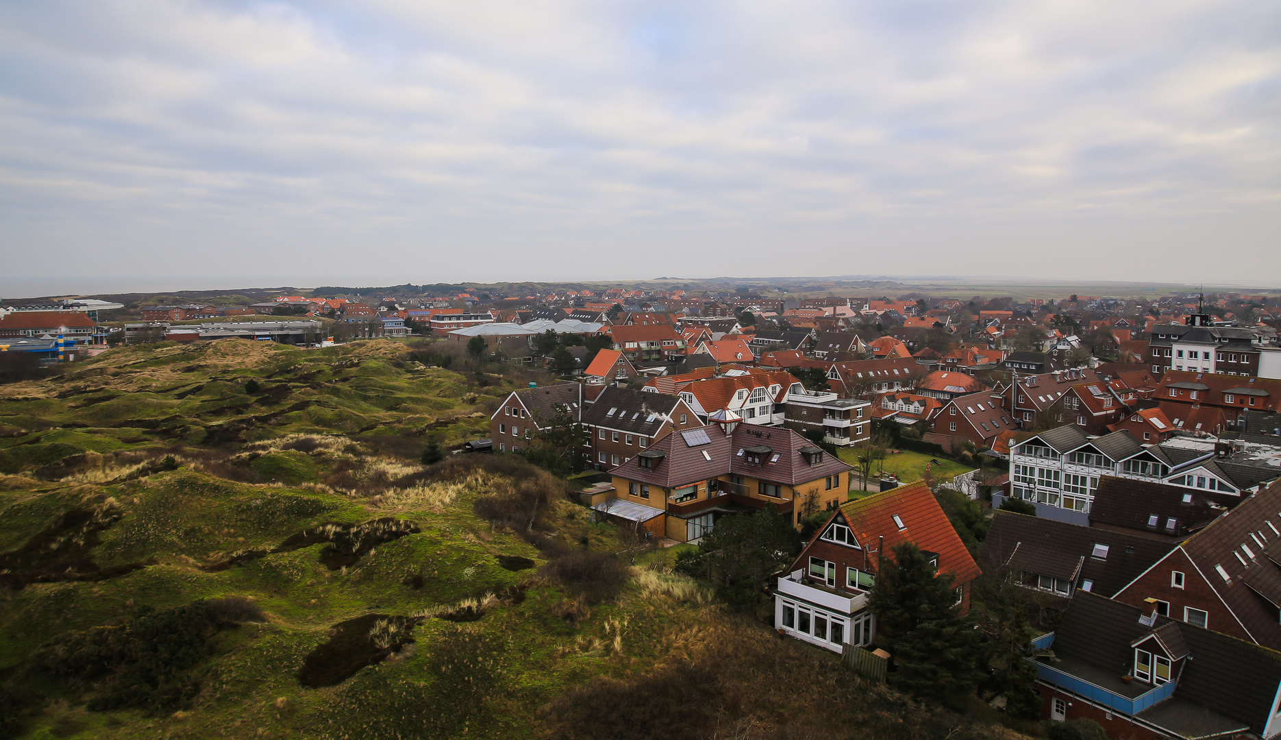 Langeoog...2018...101...6D