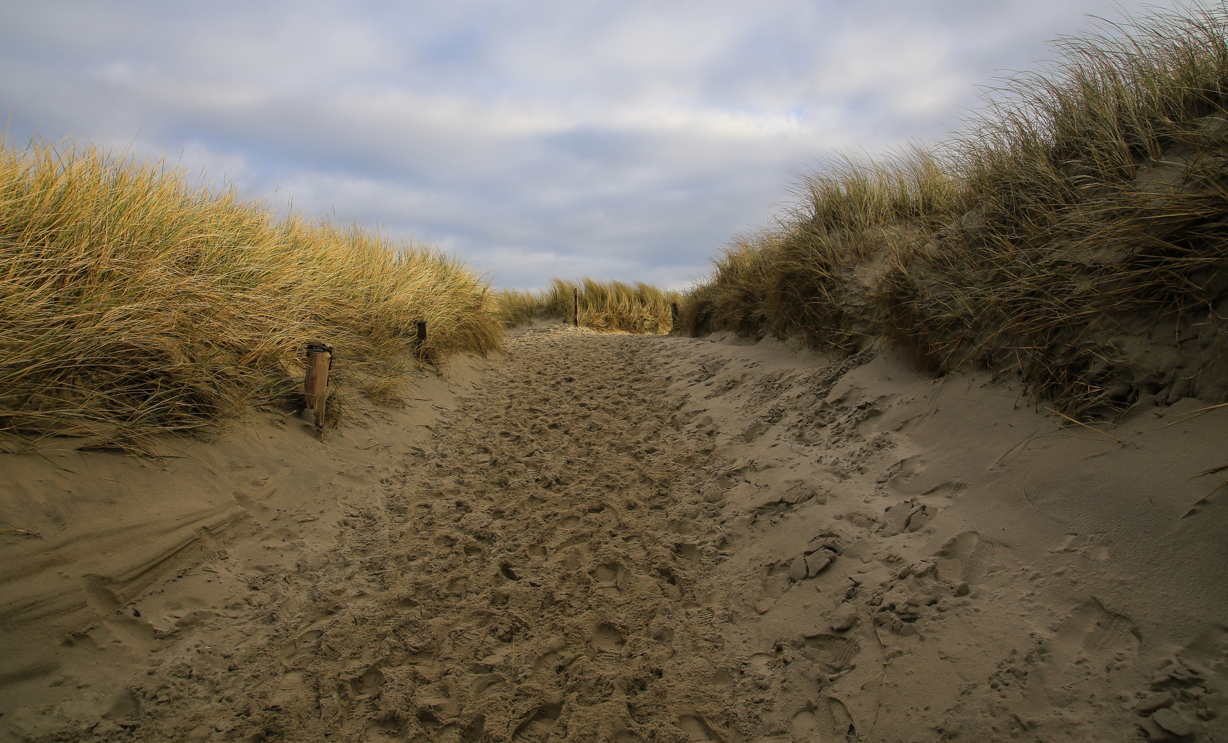 Langeoog...2018...107...6D