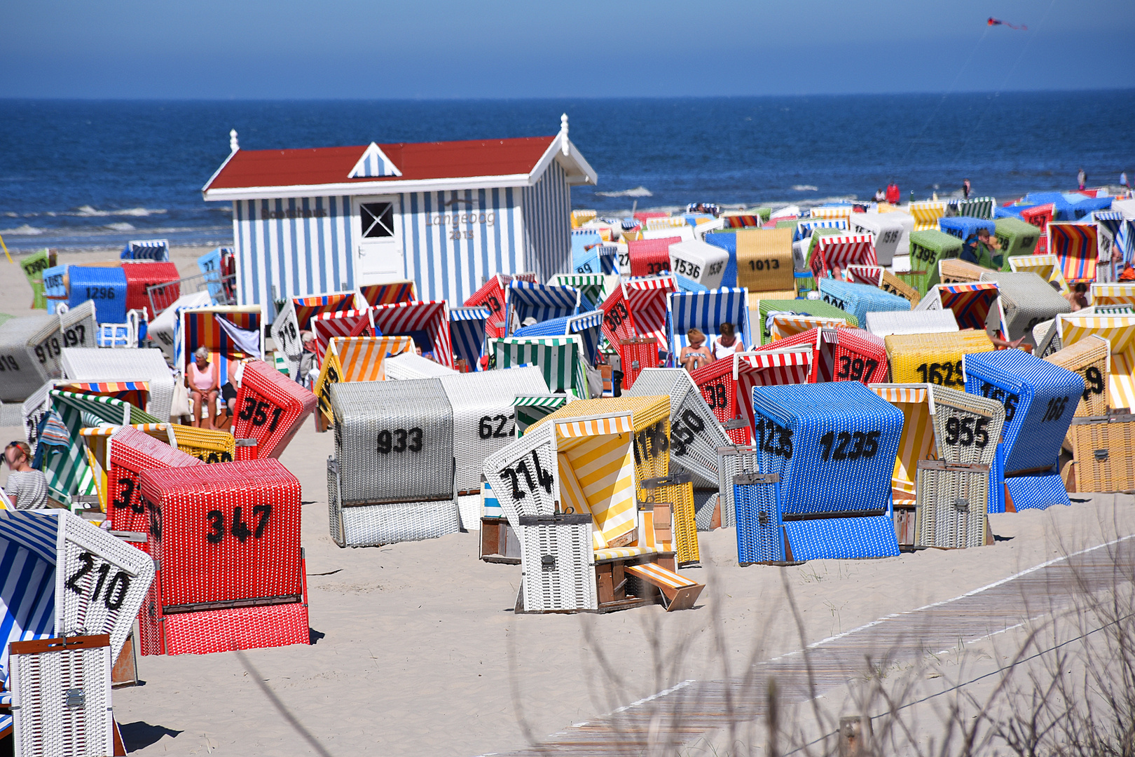 Langeoog_2529