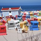 Langeoog_2529