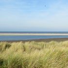 Langeoog....ein Traum in Deutschland