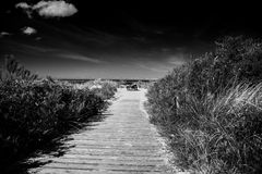 Langeoog_III