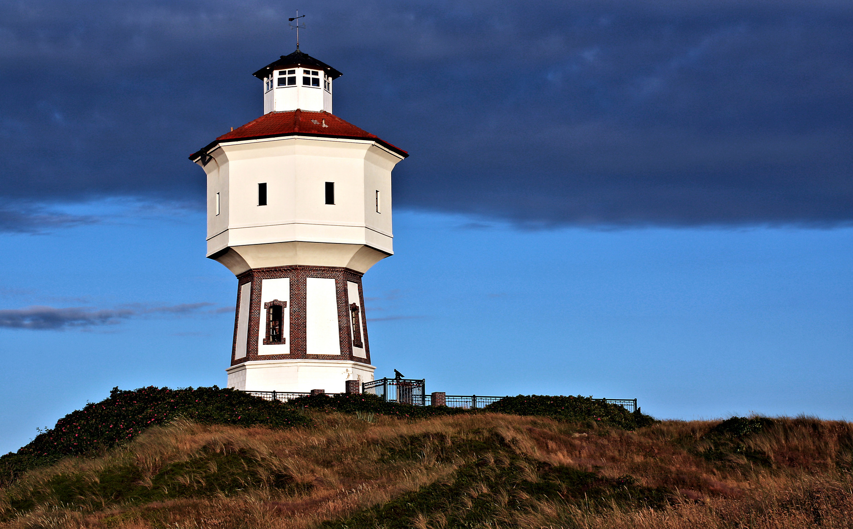 Langeoog_Impressionen_02