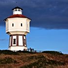 Langeoog_Impressionen_02