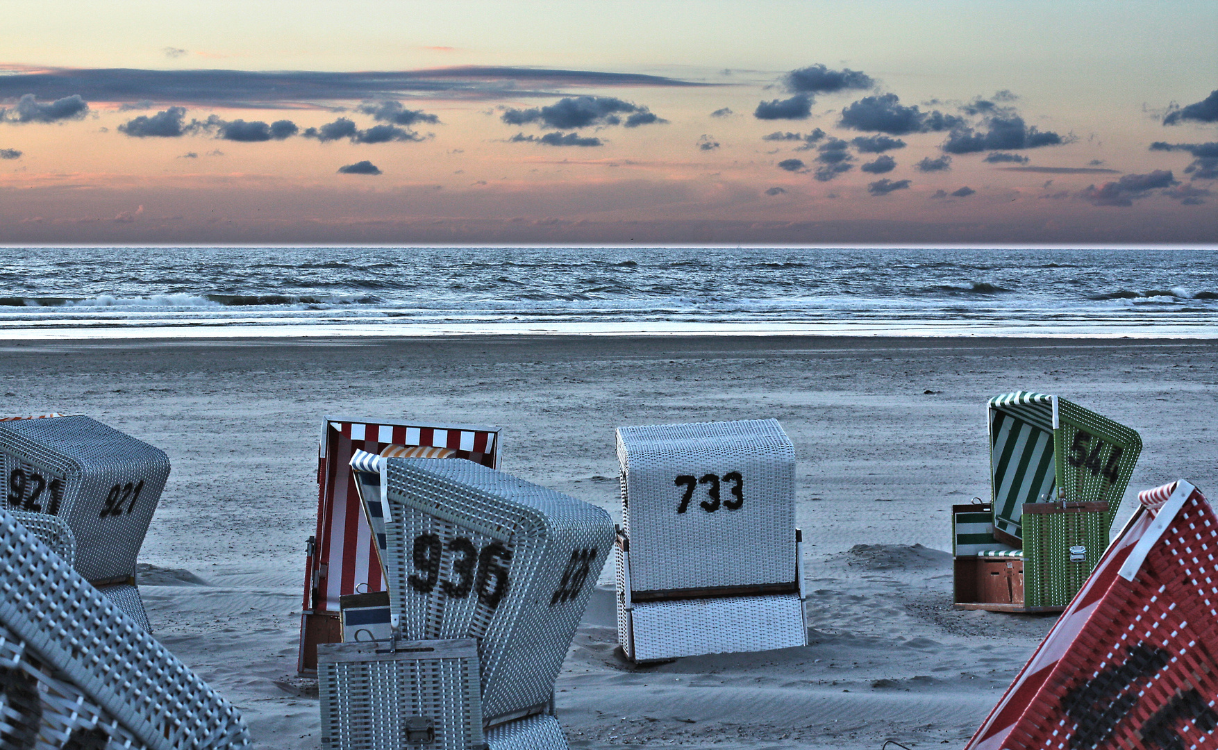 Langeoog_Impressionen_04