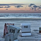 Langeoog_Impressionen_04