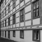 Langes Haus