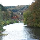 Langes Wochenende bei Hobby Fotograf Freunde in Solingen NRW-4-