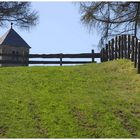 Langfenn am Salten - einmal anders