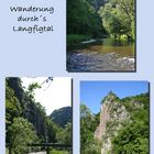 Langfigtal