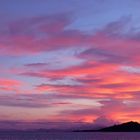 Langford Island and Surrounds, Whitsundays