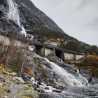 Langfossen