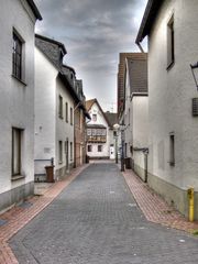 Langgasse