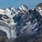 LANGGLETSCHER