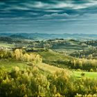 Langhe