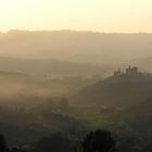 Langhe