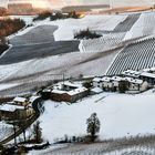 Langhe crepuscolo 3