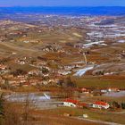 Langhe - La Morra