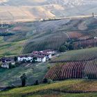 Langhe Piemontesi