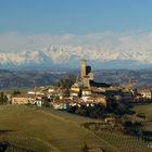 Langhe, Serralunga d'Alba