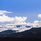 Langjökull 01