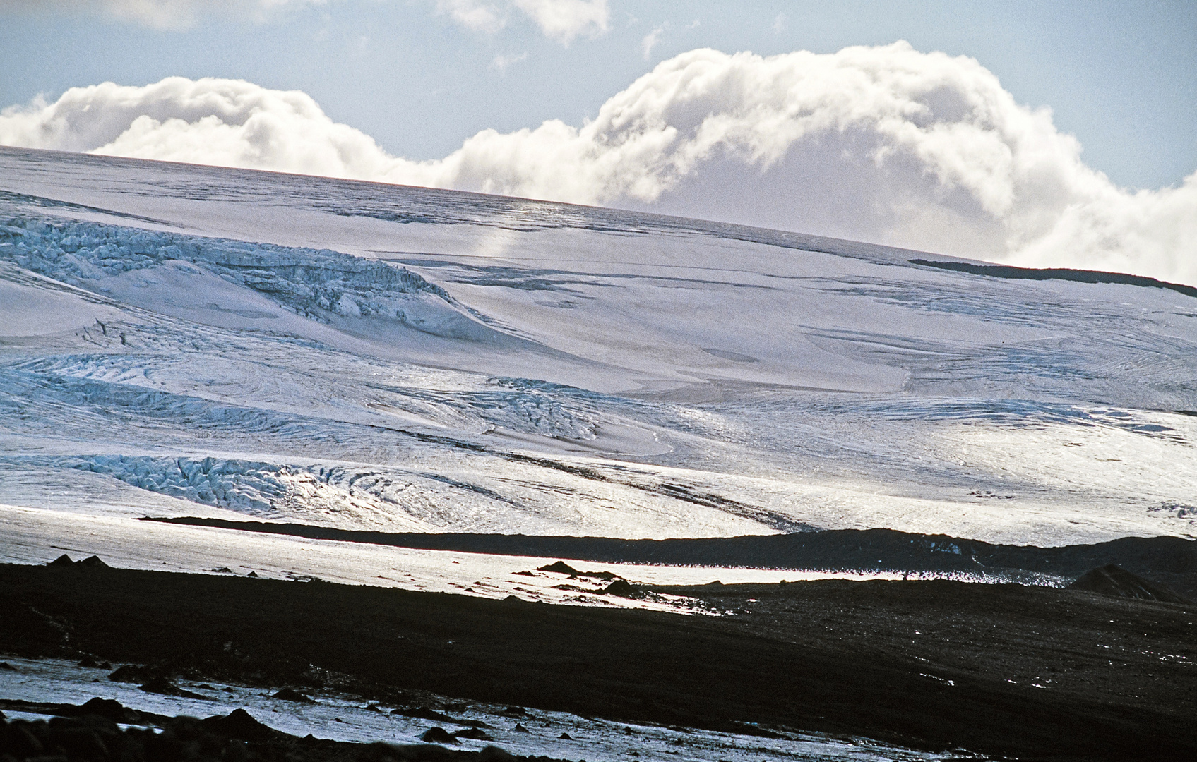 Langjökull 02 