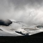 Langjökull