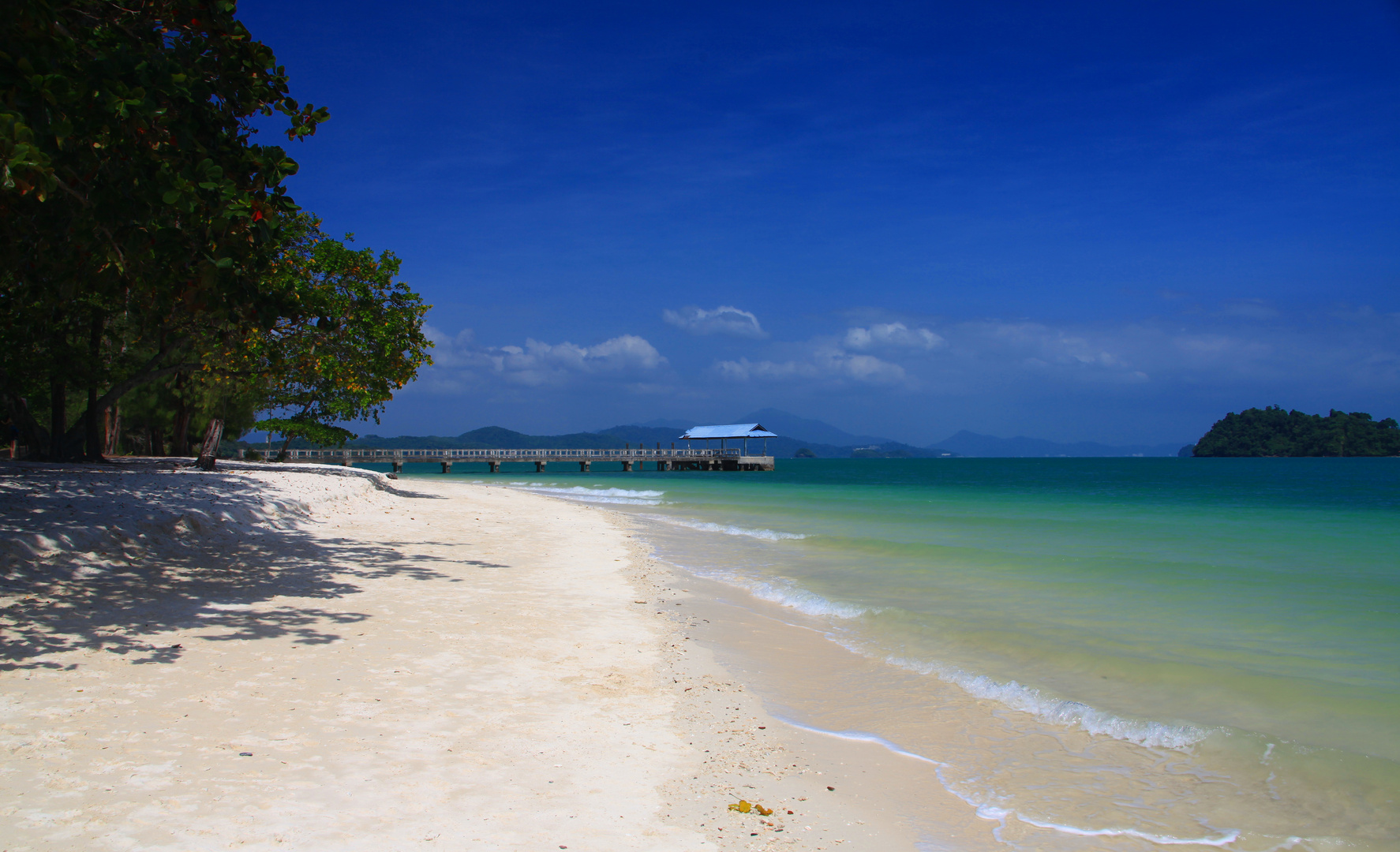 Langkawi