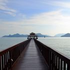 - langkawi -