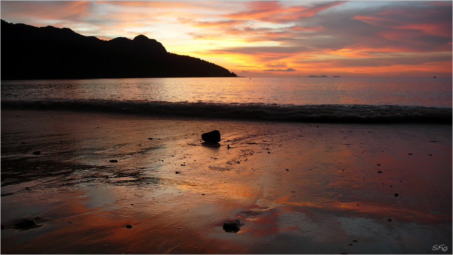 langkawi...