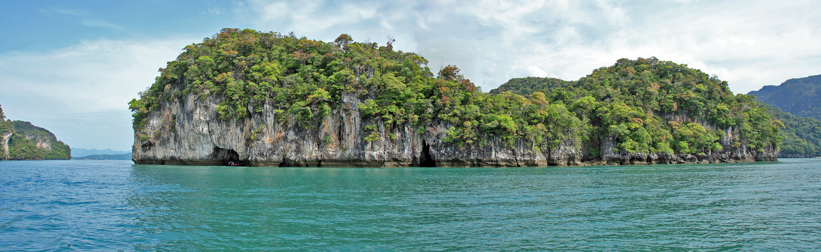 Langkawi