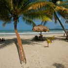 Langkawi Beach I