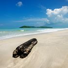 Langkawi Beach II