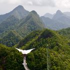 Langkawi, Malasia