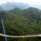 Langkawi Sky Bridge